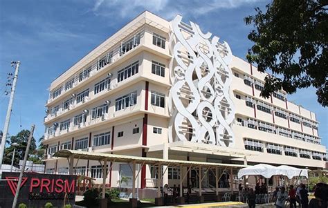 msu iligan college of medicine